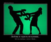 Прикрепленное изображение: 4801277796146.jpg