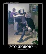 Прикрепленное изображение: 5721277625366.jpg