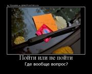 Прикрепленное изображение: 5771277809177.jpg