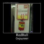 Прикрепленное изображение: 6331277674985.jpg