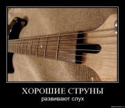 Прикрепленное изображение: qjxq5ujx6c0p.jpg