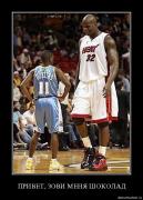 Прикрепленное изображение: v1oomne4hy0x.jpg