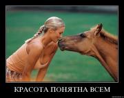 Прикрепленное изображение: 92iuzxejw9hs.jpg