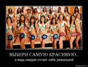 Прикрепленное изображение: cds051br3x19.jpg