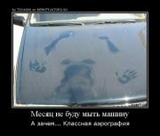 Прикрепленное изображение: 4511281470489.jpg