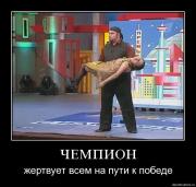 Прикрепленное изображение: fp8xhfta39ki.jpg