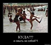 Прикрепленное изображение: rk3dastyvp0n.jpg