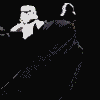 Прикрепленное изображение: 935864.gif