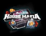 Прикрепленное изображение: swedish_house_mafia.jpg