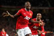 Прикрепленное изображение: Danny_Welbeck_Manchester_United_v_Tottenham_WbBprLRQt3il.jpg