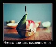 Прикрепленное изображение: kartinki_301_18.jpg