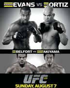 Прикрепленное изображение: ufc133.jpg