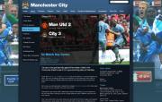 Прикрепленное изображение: man_citys_website_claimed_they_beat_man_utd_for_community_shield.jpg