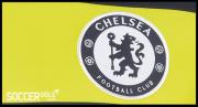 Прикрепленное изображение: Chelsea_3rd_1112_crest.jpg