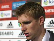 Прикрепленное изображение: 250px_Per_mertesacker.jpg