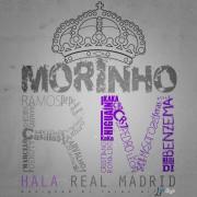Прикрепленное изображение: real_madrid_by_angel_life_style_d334pw0.jpg