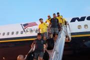 Прикрепленное изображение: 2011_07_31_VIAJE_MIAMI_03.JPG