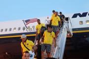Прикрепленное изображение: 2011_07_31_VIAJE_MIAMI_04.JPG