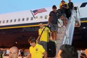 Прикрепленное изображение: 2011_07_31_VIAJE_MIAMI_05.JPG