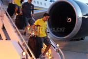 Прикрепленное изображение: 2011_07_31_VIAJE_MIAMI_01.JPG