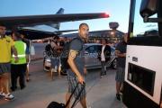 Прикрепленное изображение: 2011_07_31_VIAJE_MIAMI_06.JPG