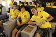 Прикрепленное изображение: 2011_08_07_VIAJE_VUELTA_USA_02.JPG