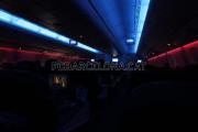 Прикрепленное изображение: 2011_08_07_VIAJE_VUELTA_USA_06.JPG