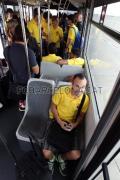 Прикрепленное изображение: 2011_08_07_VIAJE_VUELTA_USA_11.JPG