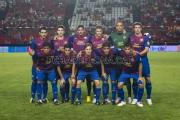 Прикрепленное изображение: 2011_08_08_FCB___GIRONA_002.jpg