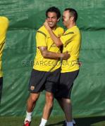 Прикрепленное изображение: 2011_08_15_ENTRENO_38.JPG