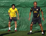 Прикрепленное изображение: 2011_08_15_ENTRENO_34.JPG