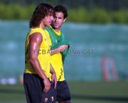 Прикрепленное изображение: 2011_08_15_ENTRENO_21.JPG