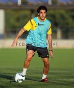 Прикрепленное изображение: 2011_08_15_ENTRENO_30.JPG