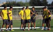 Прикрепленное изображение: 2011_08_15_ENTRENO_12.JPG