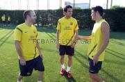 Прикрепленное изображение: 2011_08_15_ENTRENO_04.JPG