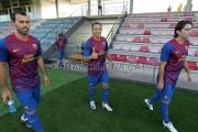 Прикрепленное изображение: 2011_08_19_FOTO_UEFA_04.JPG