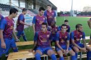 Прикрепленное изображение: 2011_08_19_FOTO_UEFA_15.JPG