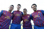 Прикрепленное изображение: 2011_08_19_FOTO_UEFA_27.JPG