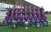 Прикрепленное изображение: 2011_08_19_FOTO_UEFA_24.JPG