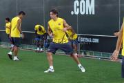 Прикрепленное изображение: 2011_08_20_ENTRENO_11.JPG