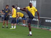 Прикрепленное изображение: 2011_08_20_ENTRENO_12.JPG
