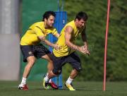 Прикрепленное изображение: 2011_08_20_ENTRENO_26.JPG