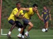 Прикрепленное изображение: 2011_08_20_ENTRENO_44.JPG