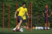 Прикрепленное изображение: 2011_08_20_ENTRENO_27.JPG