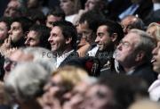 Прикрепленное изображение: 2011_08_25_SORTEO_05.JPG