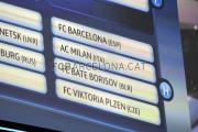 Прикрепленное изображение: 2011_08_25_SORTEO_06.JPG