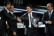 Прикрепленное изображение: 2011_08_25_SORTEO_12.JPG