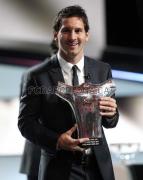 Прикрепленное изображение: 2011_08_25_SORTEO_16.JPG