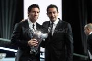 Прикрепленное изображение: 2011_08_25_SORTEO_17.JPG