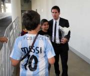 Прикрепленное изображение: 2011_08_25_SORTEO_24.JPG
